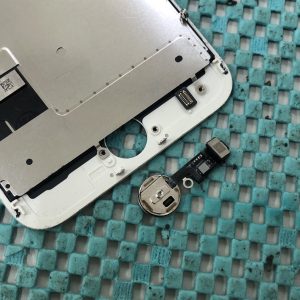 iPhone7 画面交換修理 スマホスピタル博多駅前店 博多 iPhone修理