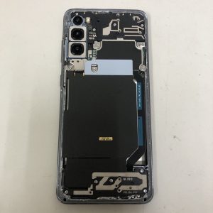 Galaxy S20 画面交換修理 スマホスピタル博多駅前店 博多 iPhone修理 Android修理