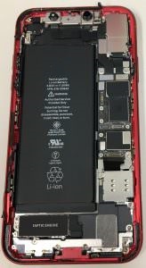 iPhone11_Repair0404_01