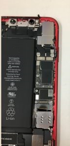 iPhone11_Repair0404_02