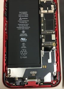 iPhone11_Repair0404_03