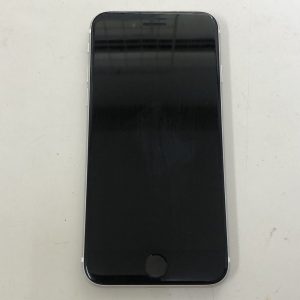 iPhoneSE2 画面交換修理 スマホスピタル博多駅前店 博多 iPhone修理