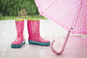 rain-791893_1920-1