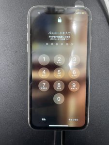 s__5980182