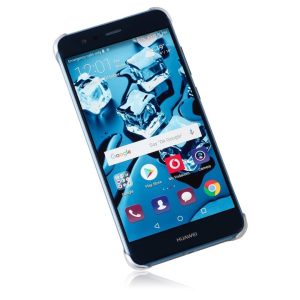 Huawei　ファーウェイ　mate10lite　画面　修理　部品　