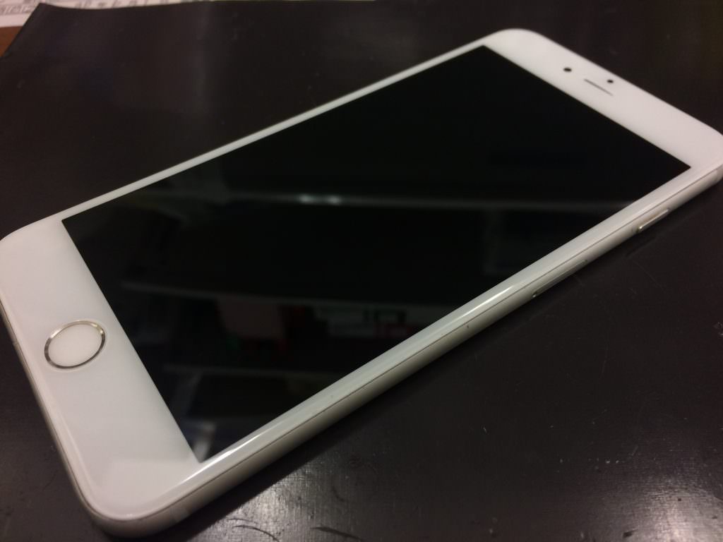 180601_ip6plus2