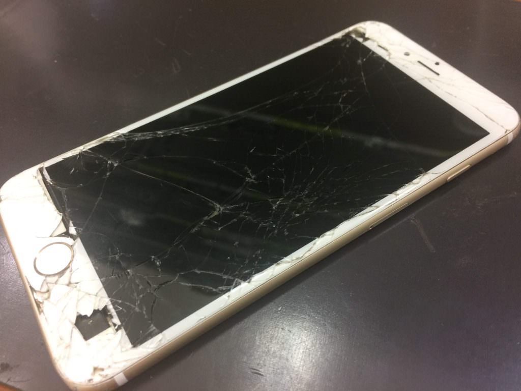 ip6s_%e7%86%8a%e6%9c%ac5