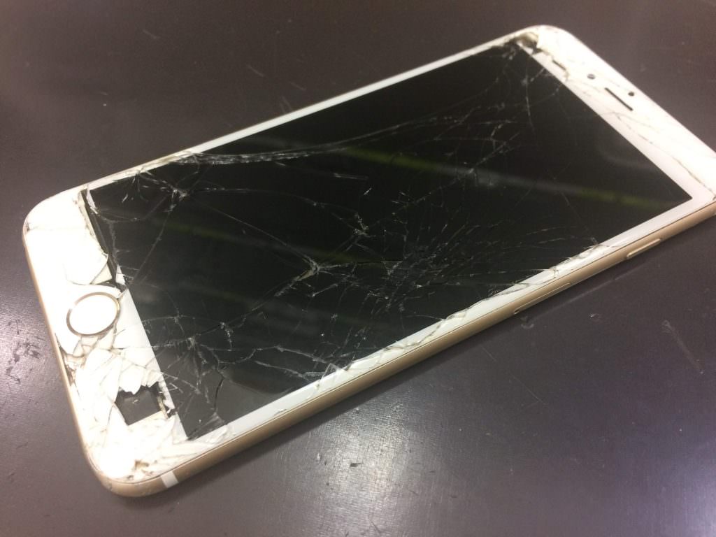ip6s_%e7%86%8a%e6%9c%ac1