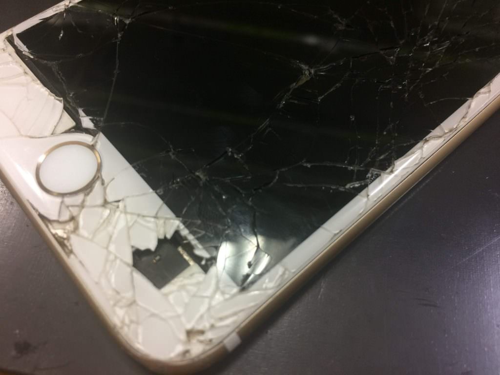 ip6s_%e7%86%8a%e6%9c%ac6