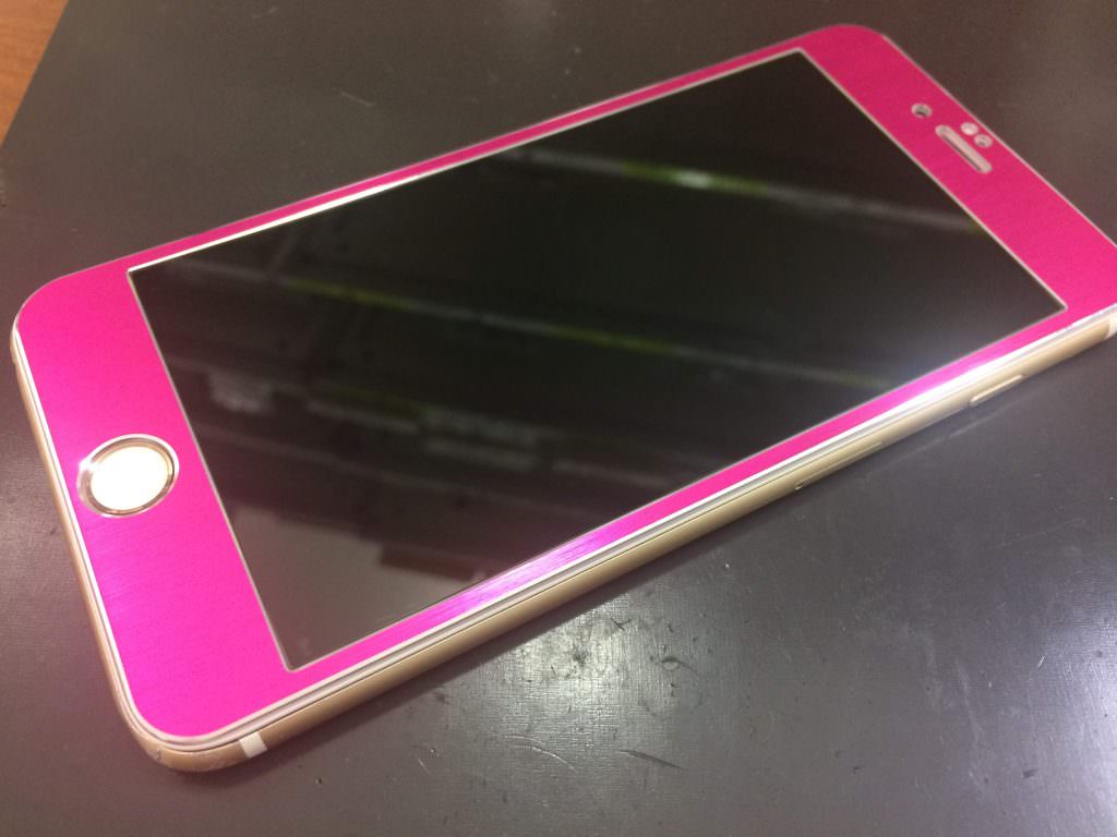 ip6s_%e7%86%8a%e6%9c%ac7