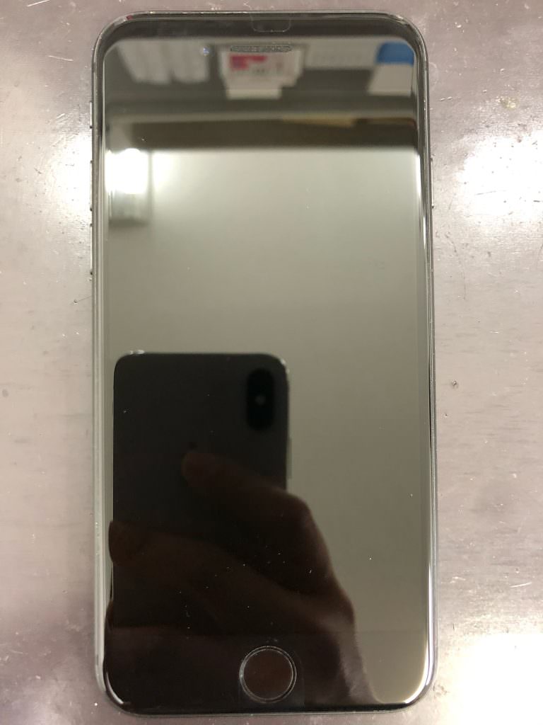 iphone7