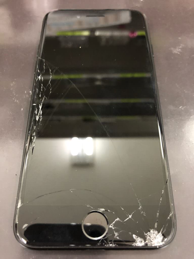 iphone7