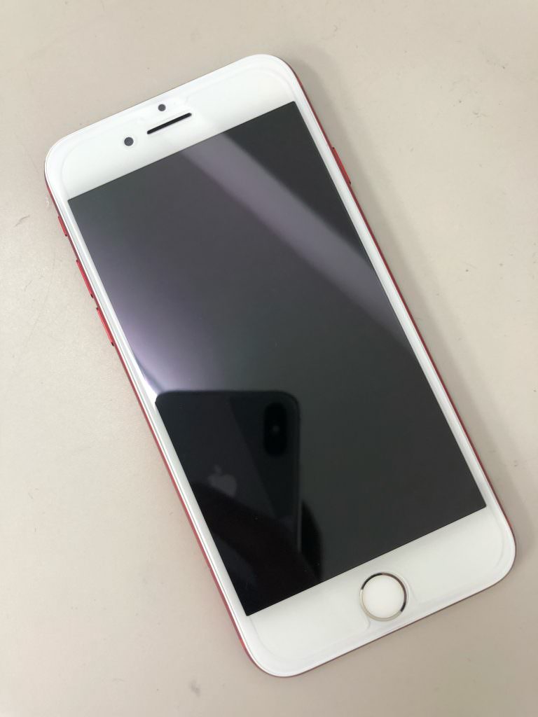 iPhone7(A1799) 修理後 即日お返し