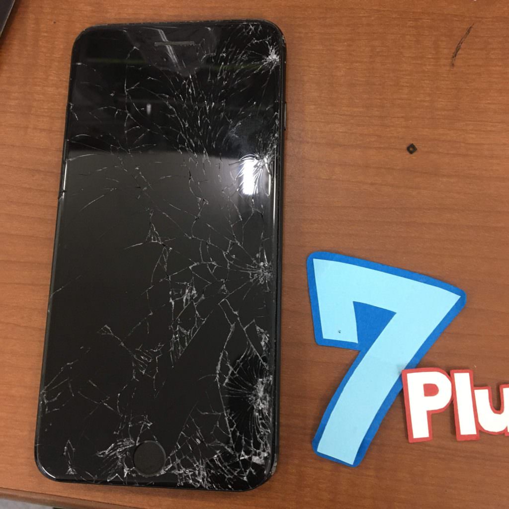 スマホスピタル熊本店
