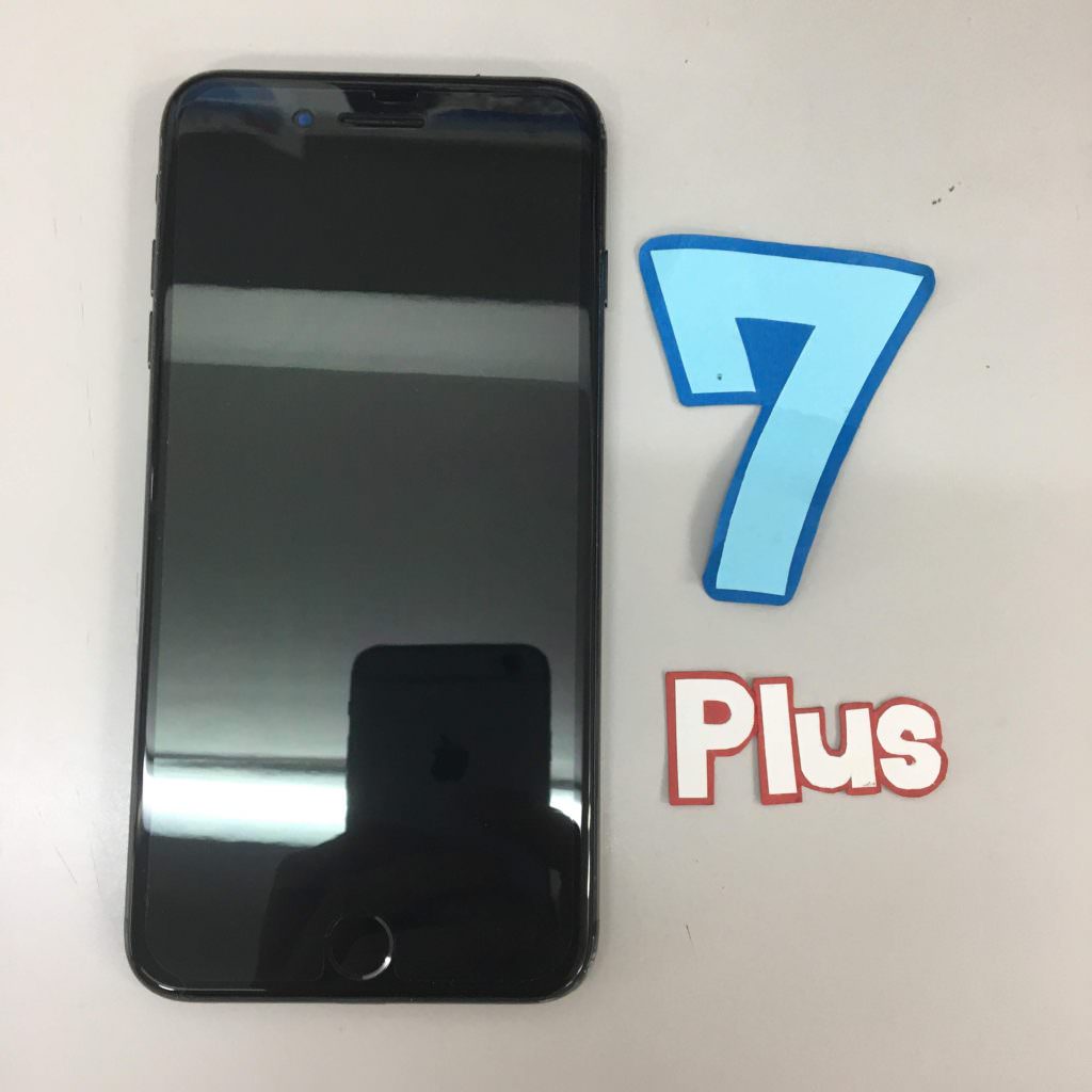 スマホスピタル熊本店