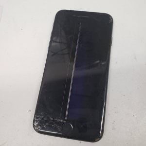 iPhoneSE2 スマホスピタル熊本下通店 iPhone修理
