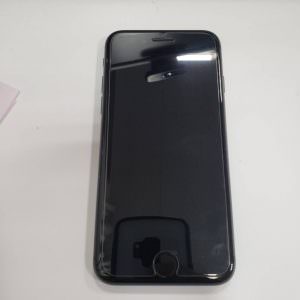 iPhone8 画面交換修理 スマホスピタル熊本下通店