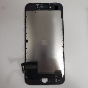 iPhone8 画面交換修理 スマホスピタル熊本下通店