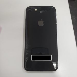 iPhone8 画面交換修理 スマホスピタル熊本下通店