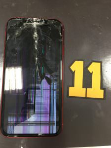 スマホスピタル熊本下通店