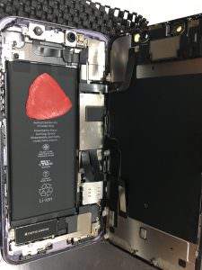 スマホスピタル熊本下通店
