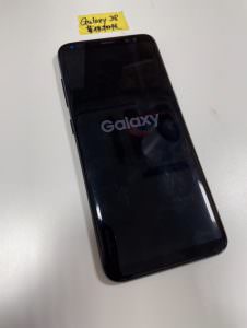 GalaxyS8 / 基板移植修理後