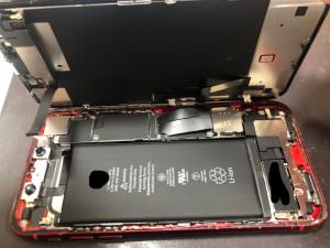 s__68239368