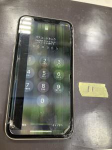 s__6987780