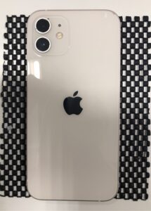 iPhone12, バックカメラ交換, ピント合わない, iPhone修理, スマホスピタル熊本下通店