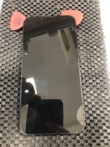 iPhone13Pro, 画面交換, iPhone修理, スマホスピタル熊本下通店