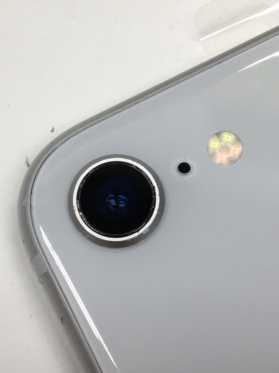 Iphoneの脱獄はメリットもあるがデメリットもたくさんあるので要注意です スマホスピタル鹿児島 Iphoneの脱獄はメリットもあるがデメリットもたくさんあるので要注意です スマホスピタル鹿児島