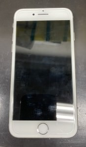 50ACD019-A2C6-4EF9-A3F0-DA1E7B7A708B