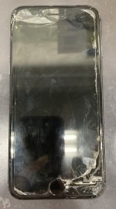 CB270E7C-08CD-40F6-83B9-D52A400EA691
