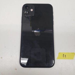 iPhone11 画面交換修理 スマホスピタル鹿児島店
