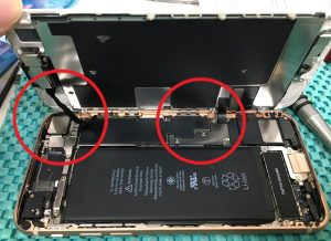 iPhone8_battery02