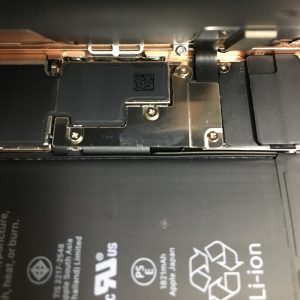 iPhone8_battery04