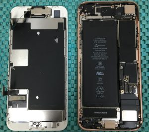 iPhone8_battery05