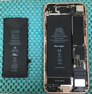 iPhone8_battery06