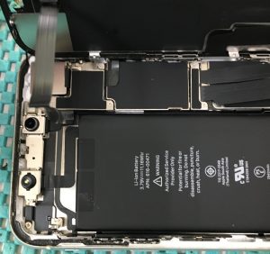 iPhoneXR_Repair05