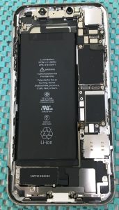 iPhoneXR_Repair06