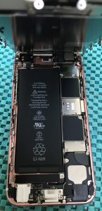 iPhone6s_ScreenRepair02