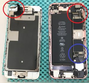 iPhone6s_ScreenRepair03