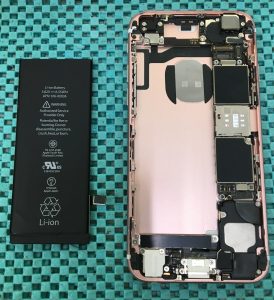 iPhone6s_ScreenRepair04