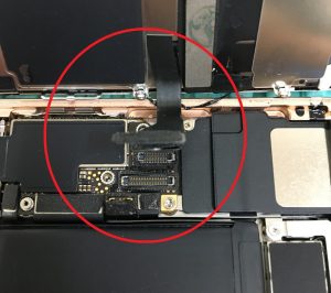 iPhone8_Repair04