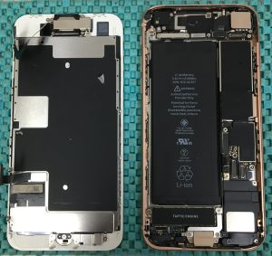 iPhone8_Repair06