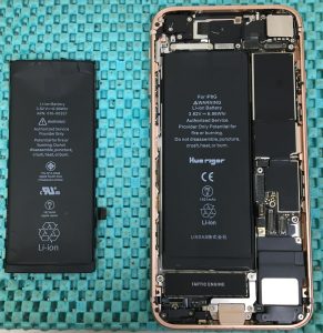 iPhone8_Repair07