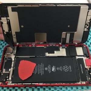 iPhoneSE2_ScreenRepair03