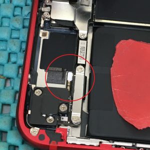 iPhoneSE2_ScreenRepair05