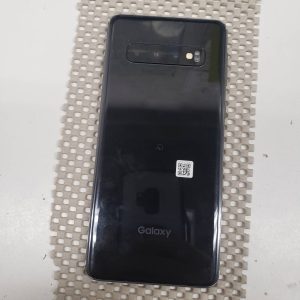 Galaxy S10　バッテリー交換　スマホスピタル鹿児島店2