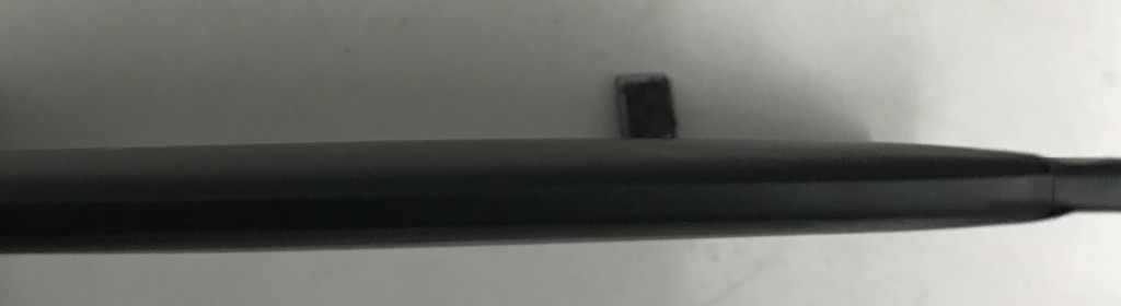 スマホスピタル佐賀駅前 iPhone6